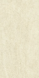 Плитка 30x60 Hybrid White36 Hb1 Nr-Hybrid-B2536HB1B