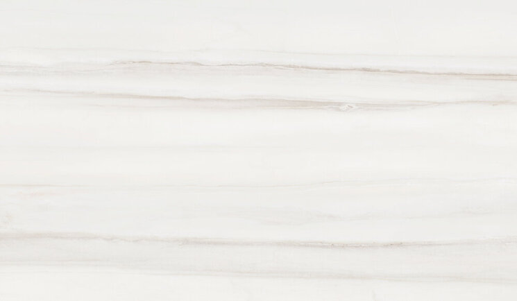 Плитка 60*120 Marble Lasa Lap Rett Marble Elios Elios з колекції Marble Elios Elios