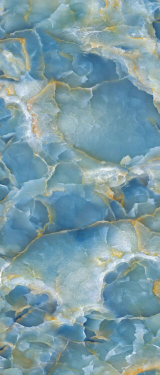 Плитка  - 120x280 Onigem Ocean C Satin 6 mm Onigem з колекції Onigem Sicis