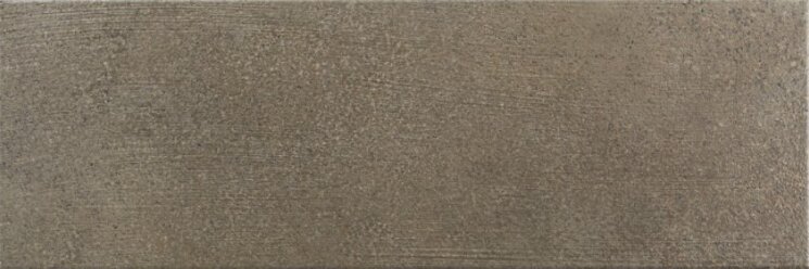 Плитка Bronx Taupe 29,5x90 з колекції Bronx Argenta
