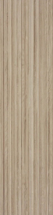 Плитка Oasis Beige Ret - 30x120 1006417 Oasis з колекції Oasis Isla Tiles