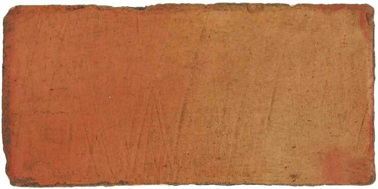 Плитка (20x40) OHS-TR-WX Fondo Rectangle - Pedralbes з колекції Pedralbes Ticsa