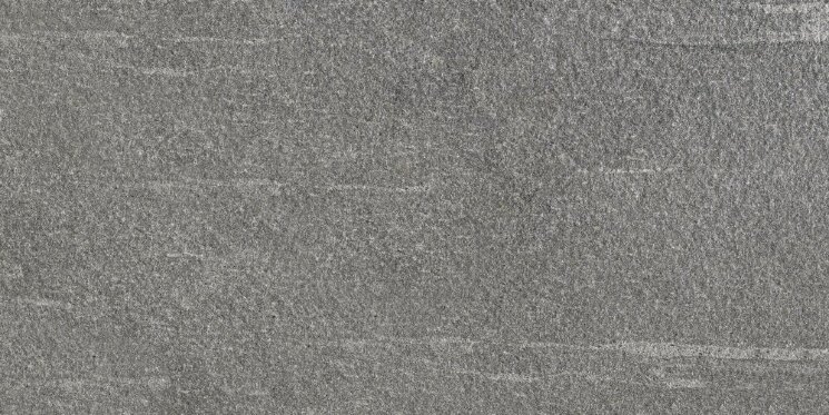 Плитка 30*60 Cardoso Grigio Soft Rettificato R07R Realstone Cardoso Ragno з колекції Realstone Cardoso Ragno