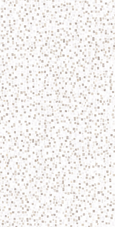 Плитка 59x118,2 Calacatta Gold Canova Lappato Lucido Rett. - Tele di Marmo Reloaded - E0F9 з колекції Tele di Marmo Reloaded Emilceramica Плитка 59x118,2 Calacatta Gold Canova Lappato Lucido Rett. - Tele di Marmo Reloaded - E0F9 з колекції Tele di Marmo Reloaded Emilceramica