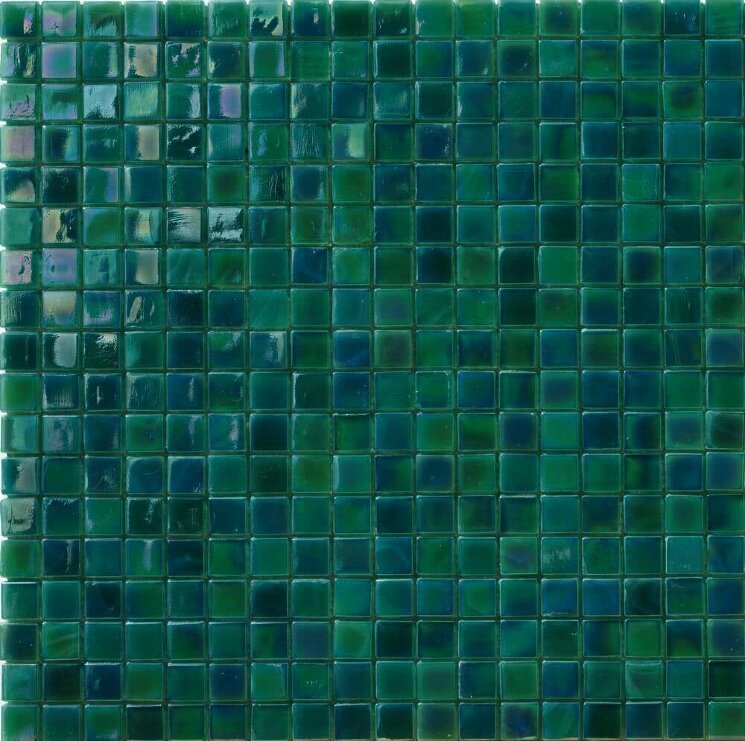Мозаїка (29.5x29.5) Pe.0189 15X15x4 - Perle з колекції Perle Mosaico piu