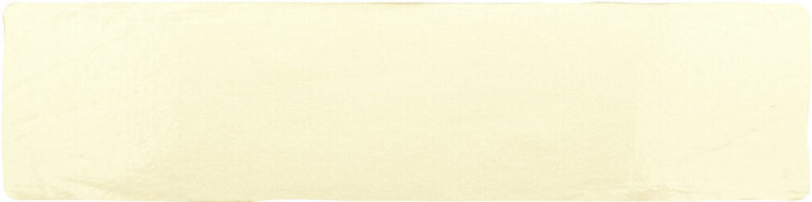 Плитка (7.5x30) 227967 Atelier Ivory Glossy - Atelier з колекції Atelier Dune Плитка (7.5x30) 227967 Atelier Ivory Glossy - Atelier з колекції Atelier Dune