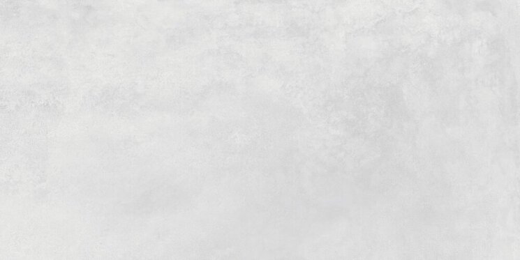 Плитка Silver C 60x120 Urban Peronda з колекції Urban Peronda