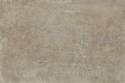 Плитка 60x90 Y62705001 Belfort Clay Steuler Belfort Плитка 60x90 Y62705001 Belfort Clay Steuler Belfort