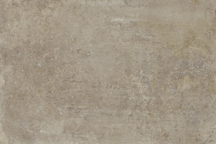 Плитка 60x90 Y62705001 Belfort Clay Steuler Belfort з колекції Belfort Steuler Плитка 60x90 Y62705001 Belfort Clay Steuler Belfort з колекції Belfort Steuler