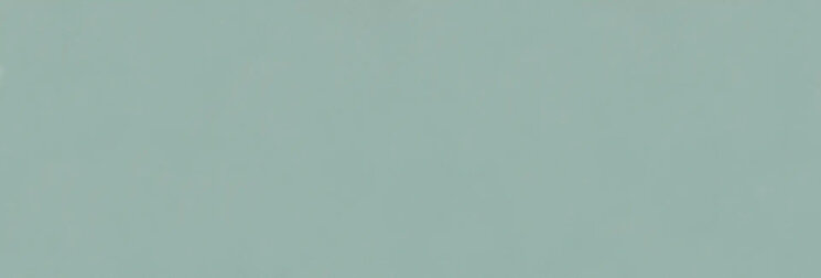 Плитка T 623095 Pastelli Pro Eucalipto I Colori Salvia - 30x90 T202785 Pastelli Pro з колекції Pastelli Pro Alfalux