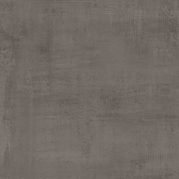 Плитка 45,5x45,5 H24 Moka Naturale - H24 з колекції H24 EnergieKer