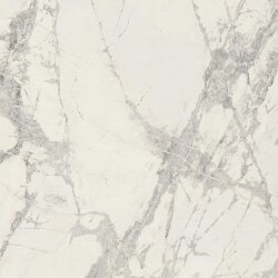 Плитка 80x80 Prexious Rex Mountain Treasure Matte R - Prexious of Rex - 755822