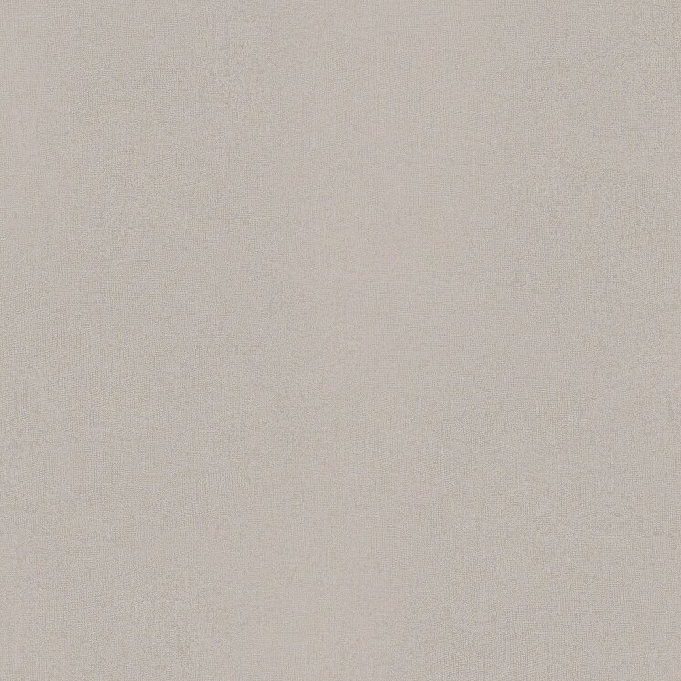 Плитка 60x60 RPL012 REPLAY CRETE Cotto Petrus Replay з колекції Replay Cotto Petrus