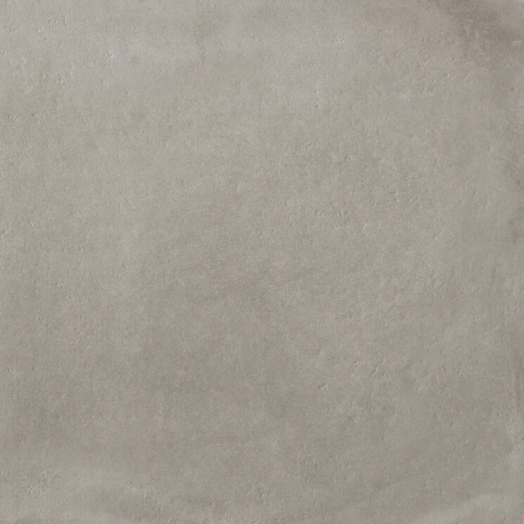 Плитка (75.5x75.5) 7690039 Cottocemento Greige Naturale Rect - Cottocemento з колекції Cottocemento Saime