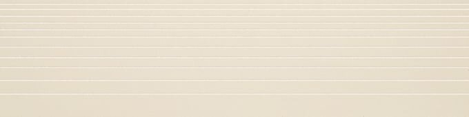 Декор (20x80) 8SLH SUBLIMAGE SHELL LINE з колекції Італійська плитка APE Декор (20x80) 8SLH SUBLIMAGE SHELL LINE з колекції Італійська плитка APE