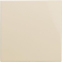Плитка 15.2x15.2 Artworks Colonial White Original Style