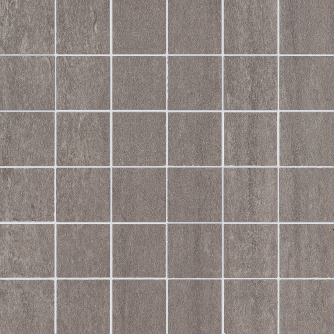 Мозаїка (30x30) 7674821 Mosaico 5x5 cappuccino lapp - Kaleido з колекції Kaleido Saime