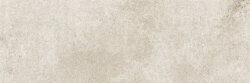 Плитка (33.3x100) V1440171 - 100161494 BALTIMORE BEIGE - Baltimore
