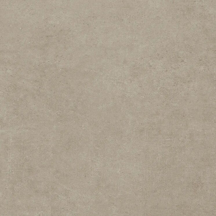 Плитка 60x60 R04553 Evoq Avorio Rettificato R9 Dado Evoq з колекції Evoq Dado