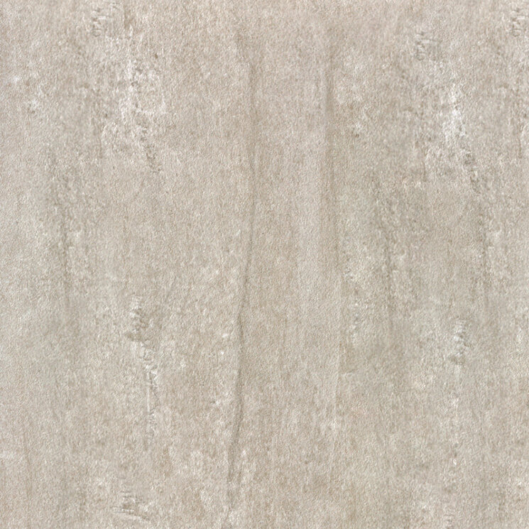 Плитка (60x60) 7685365 Kaleido mandorla nat rect - Kaleido з колекції Kaleido Saime