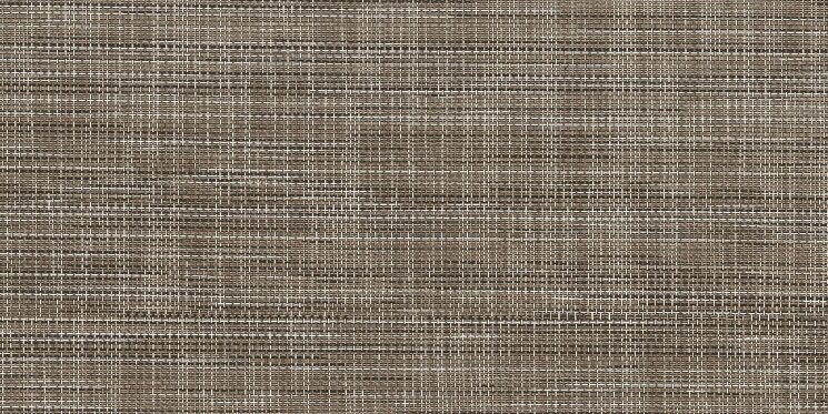 Плитка 30x60 Habitat Cappuccino-Habitat-A037154 з колекції Habitat Ape