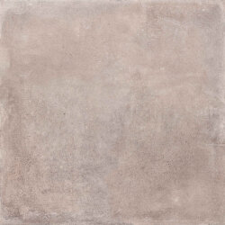Плитка 120X120 Midway Beige Pamesa