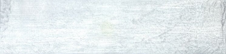 Плитка (22.5x90) TL22MC05 bianco - Montecarlo з колекції Montecarlo Tonino Lamborghini Плитка (22.5x90) TL22MC05 bianco - Montecarlo з колекції Montecarlo Tonino Lamborghini