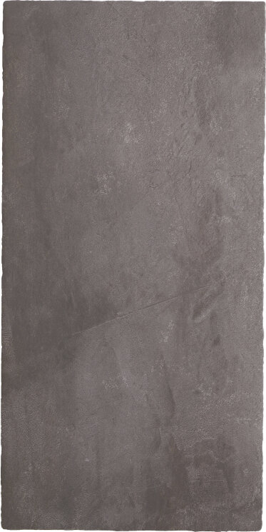 Плитка 50x100 Noir Nt - Les Dalles des Chateaux - 670160 з колекції Les Dalles des Chateaux Ricchetti Плитка 50x100 Noir Nt - Les Dalles des Chateaux - 670160 з колекції Les Dalles des Chateaux Ricchetti