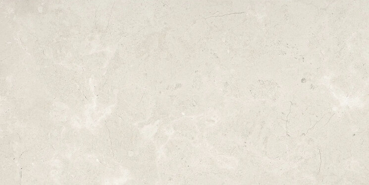 Плитка beige matt - 30x60 MABIBE36N Biancone з колекції Biancone Magica