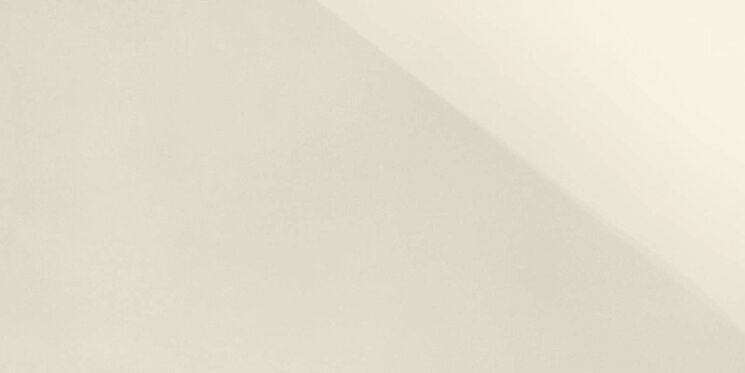 Плитка 30x60 Solid Osso Lev. Rett. - SistemS - M0PY з колекції SistemS Marazzi