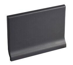 Плінтус Coving Black 10.9x14.8 Dorset Woolliscroft Original Style Плінтус Coving Black 10.9x14.8 Dorset Woolliscroft Original Style