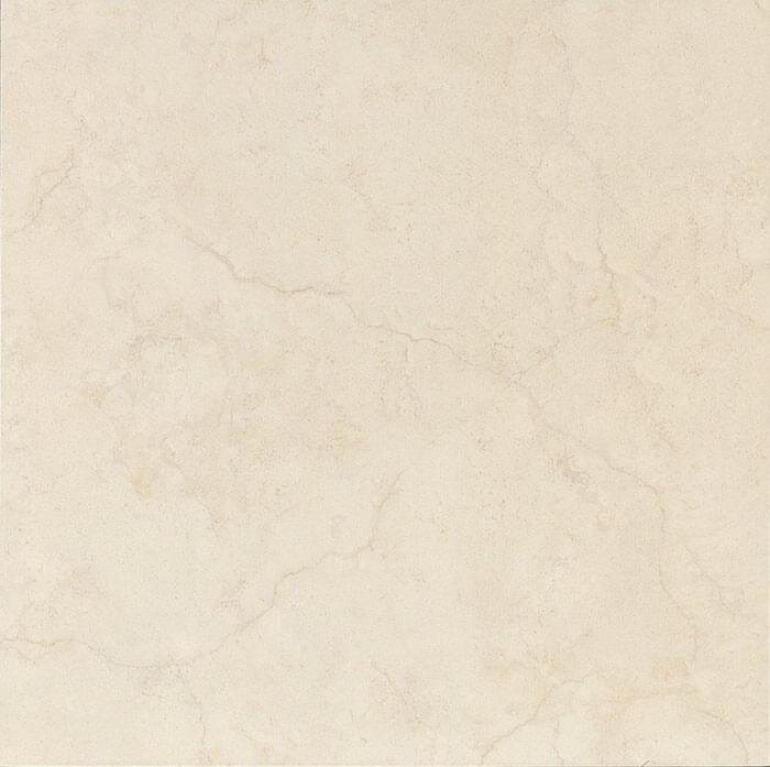 Плитка Andria Marfil Rec Bis 60x60 Cosmopolitan Dune з колекції Cosmopolitan Dune