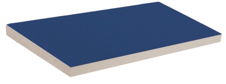 Плитка 12x24,5 101-Mr-Base Lisa Marino-Public Pools-A035271 з колекції Public Pools Ape