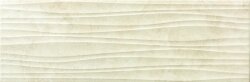Плитка 32.5x99.2 DMJ3360WR Majestc Bico Wave Rapolano Latte Ret Dom Ceramiche Majestic Evo Bitech Плитка 32.5x99.2 DMJ3360WR Majestc Bico Wave Rapolano Latte Ret Dom Ceramiche Majestic Evo Bitech