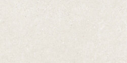 Плитка Eternal Stone White - 30x60 R3811 Eternal Stone