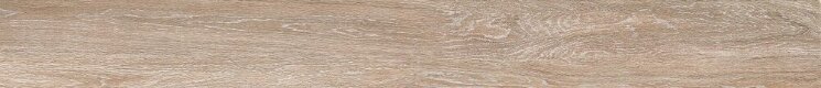 Плитка 2018B Rm 20x180 Legno La Faenza з колекції Legno La Faenza