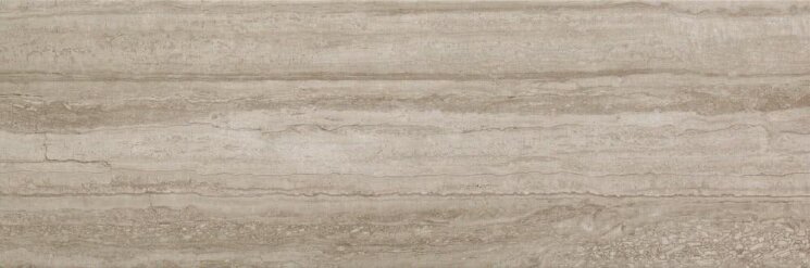 Плитка Marvel Travertino Silver 30,5x91,5 9M3V з колекції Marvel Pro Atlas Concorde