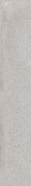 Плитка 10x60 Grey Ret - Urban - 5SA8 з колекції Urban Astor