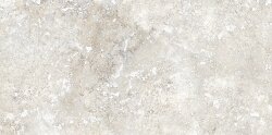 Плитка 30x60 3J76 GREY Edimax Astor Bloom