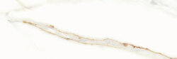 Плитка Palace White Satin Ret - 30x90 R3271R Palace