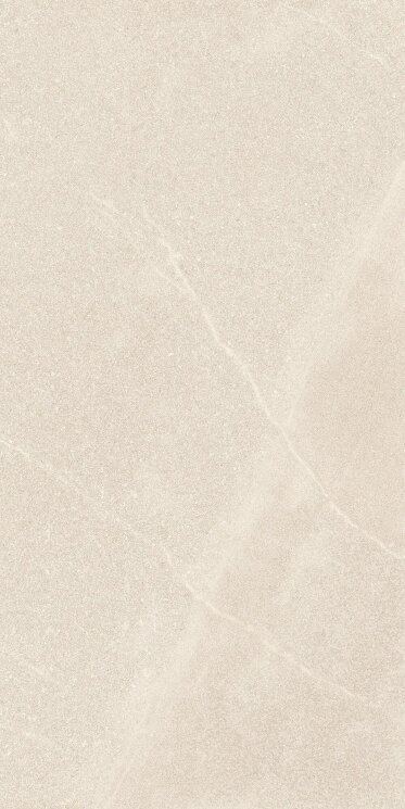 Плитка 60x120 J89793 Baltic Beige Grip Rett Rondine Baltic з колекції Baltic Rondine