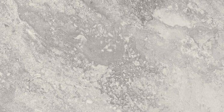 Плитка Breccia Carsica Lucido 29.5x59 Marmoker Casalgrande Padana з колекції Marmoker Casalgrande Padana