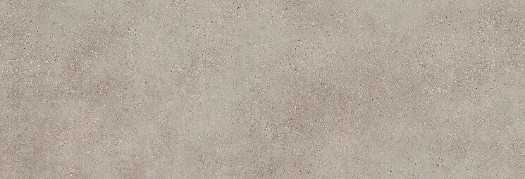 Плитка 40x120 Asphalt Mud Baldocer Asphalt з колекції Asphalt Baldocer