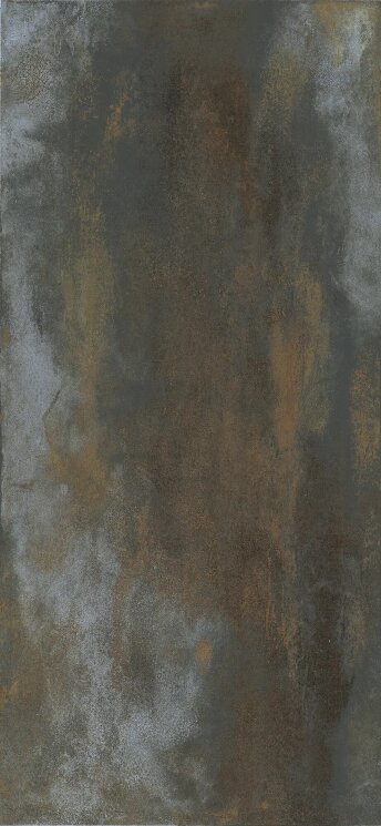 Плитка 120x260 Metallic Urban Baldocer Metallic з колекції Metallic Baldocer