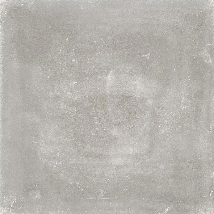 Плитка 80x80 Tempo-Spr Gris-Tempo з колекції Tempo Arcana