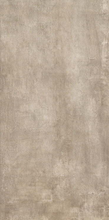 Плитка (60x120) Icon taupe back rett. - Icon з колекції Icon Unicom Starker