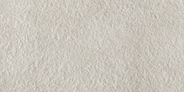 Плитка 30x60 7694855 Icon Almond Roc Saime Icon з колекції Icon Saime