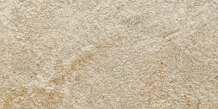 Плитка Norde Oro - 30x60 A5NE Norde з колекції Norde Atlas Concorde