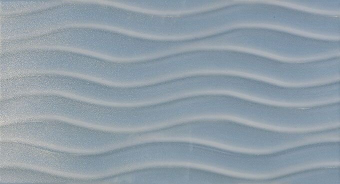 Плитка (32.5х60) LUXE BLUE RELIEVE з колекції Luxe Fanal Плитка (32.5х60) LUXE BLUE RELIEVE з колекції Luxe Fanal