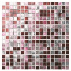 Мозаїка Surprise 29.5x29.5 Mosaics Original Style